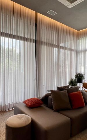 Apartamento à venda com 195m², 4 quartos e 3 vagas Apartamento à venda com 195m², 4 quartos e 3 vagasEspaço Gourmet