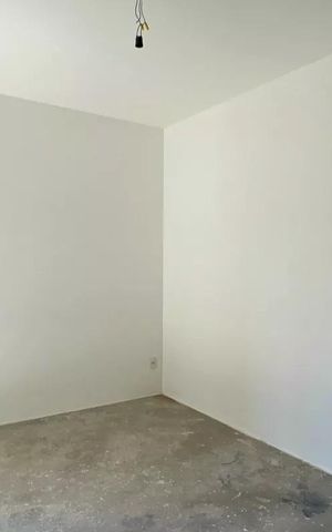 Apartamento à venda com 195m², 4 quartos e 3 vagas Apartamento à venda com 195m², 4 quartos e 3 vagasSuite 2