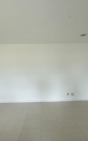 Apartamento para alugar com 300m², 4 quartos e 5 vagasÁrea comum - Salão de festas