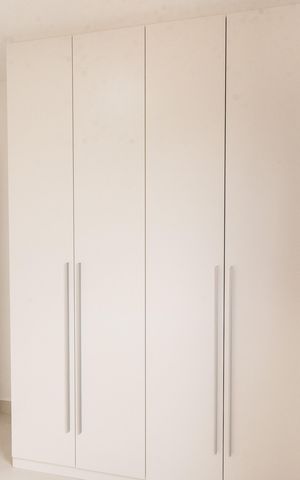 Apartamento à venda com 42m², 2 quartos e 1 vaga Apartamento à venda com 42m², 2 quartos e 1 vagaQuarto 1