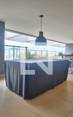 Apartamento à venda com 69m², 2 quartos e 1 vaga Apartamento à venda com 69m², 2 quartos e 1 vagaÁrea comum