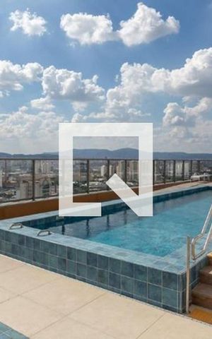 Apartamento à venda com 69m², 2 quartos e 1 vaga Apartamento à venda com 69m², 2 quartos e 1 vagaÁrea comum - Piscina