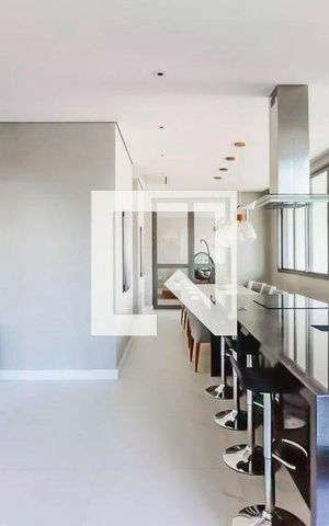 Apartamento à venda com 69m², 2 quartos e 1 vaga Apartamento à venda com 69m², 2 quartos e 1 vagaÁrea comum