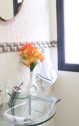 Apartamento à venda com 155m², 4 quartos e 3 vagasLavabo