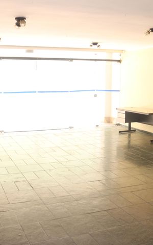 Apartamento à venda com 155m², 4 quartos e 3 vagasÁrea comum - Salão de festas
