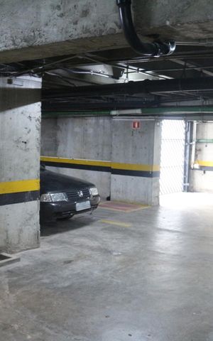 Apartamento à venda com 155m², 4 quartos e 3 vagasGaragem