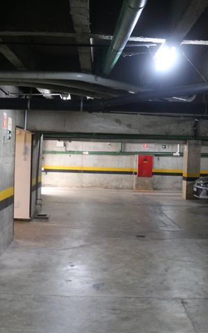Apartamento à venda com 155m², 4 quartos e 3 vagasGaragem