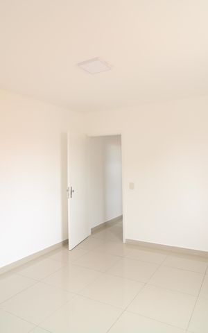 Casa à venda com 229m², 3 quartos e 2 vagasQuarto 3