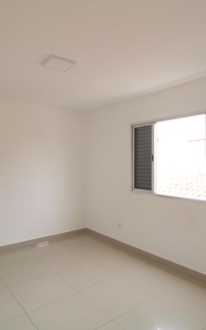 Casa à venda com 229m², 3 quartos e 2 vagasQuarto 3