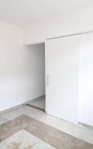 Casa à venda com 229m², 3 quartos e 2 vagasCopa