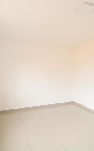 Casa à venda com 229m², 3 quartos e 2 vagasQuarto 3