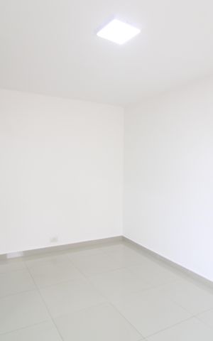 Casa à venda com 229m², 3 quartos e 2 vagasEdicula