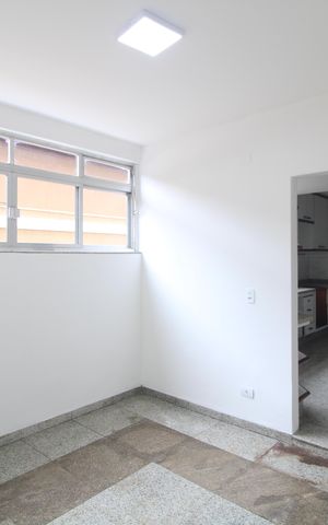Casa à venda com 229m², 3 quartos e 2 vagasCopa