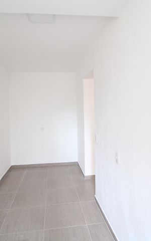 Casa à venda com 229m², 3 quartos e 2 vagasEdicula