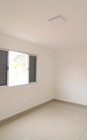 Casa à venda com 229m², 3 quartos e 2 vagasQuarto 3