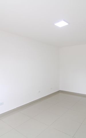 Casa à venda com 229m², 3 quartos e 2 vagasQuarto 1