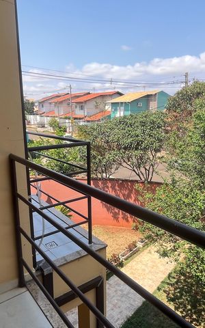 Casa à venda com 151m², 3 quartos e 2 vagasVarada do Quarto 1