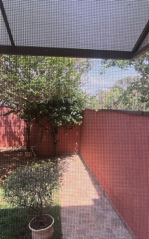 Casa à venda com 151m², 3 quartos e 2 vagasVista do Escritório