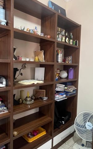 Casa à venda com 151m², 3 quartos e 2 vagasEscritório