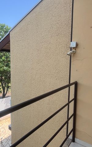Casa à venda com 151m², 3 quartos e 2 vagasVarada do Quarto 1