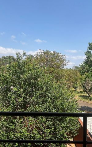 Casa à venda com 151m², 3 quartos e 2 vagasVarada do Quarto 1