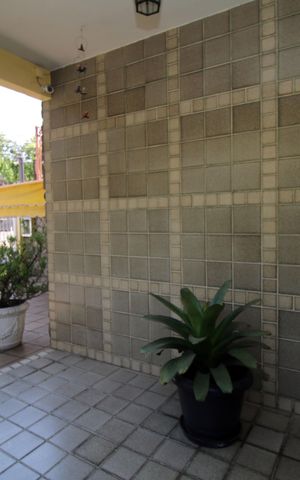 Casa à venda com 193m², 3 quartos e 2 vagasÁrea comum