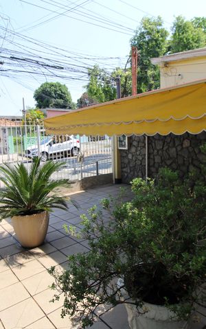 Casa à venda com 193m², 3 quartos e 2 vagasv