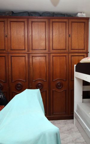 Casa à venda com 193m², 3 quartos e 2 vagasQuarto 1