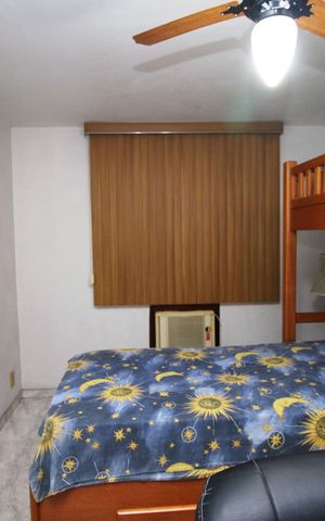 Casa à venda com 193m², 3 quartos e 2 vagasQuarto 2