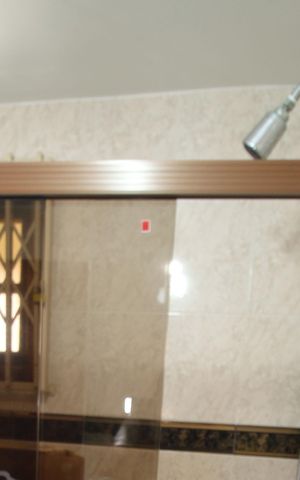 Casa à venda com 193m², 3 quartos e 2 vagasBanheiro Social