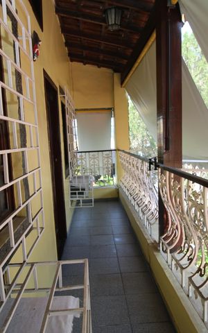 Casa à venda com 193m², 3 quartos e 2 vagasÁrea comum