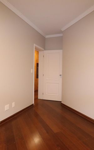 Apartamento à venda com 490m², 4 quartos e 4 vagasSuíte 3