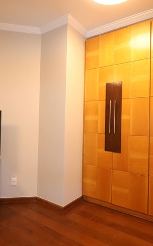 Apartamento à venda com 490m², 4 quartos e 4 vagasSuíte 4