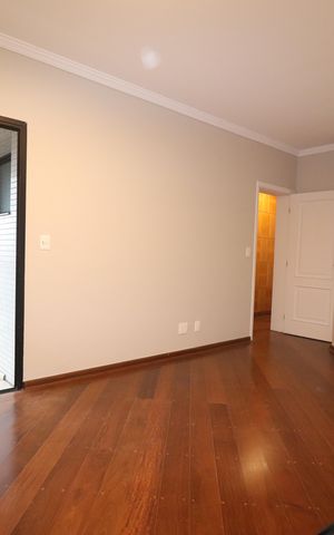 Apartamento à venda com 490m², 4 quartos e 4 vagasSuíte 3