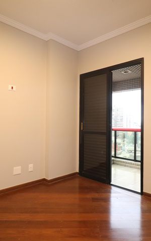 Apartamento à venda com 490m², 4 quartos e 4 vagasSuíte 3
