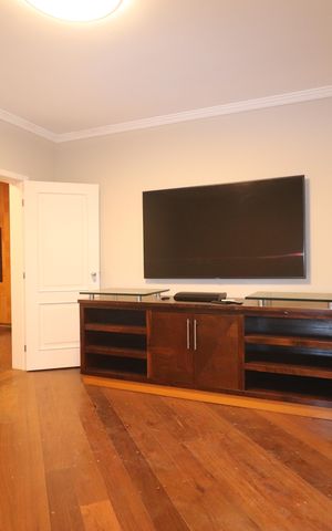 Apartamento à venda com 490m², 4 quartos e 4 vagasSuíte 1