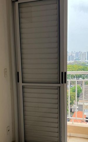 Apartamento à venda com 62m², 2 quartos e 1 vaga Apartamento à venda com 62m², 2 quartos e 1 vagaSuíte