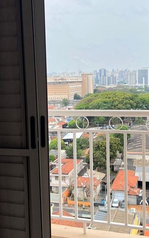 Apartamento à venda com 62m², 2 quartos e 1 vaga Apartamento à venda com 62m², 2 quartos e 1 vagaSuíte