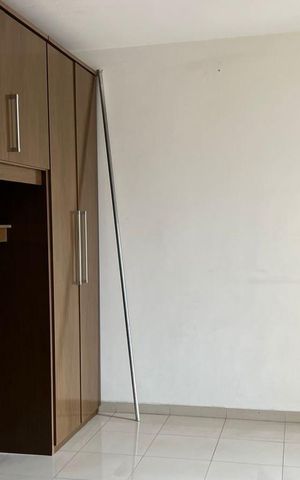 Apartamento à venda com 62m², 2 quartos e 1 vaga Apartamento à venda com 62m², 2 quartos e 1 vagaSuíte