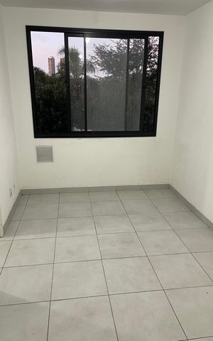 Apartamento à venda com 51m², 2 quartos e sem vagaSala