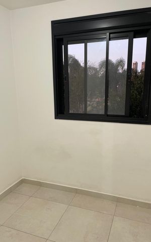 Apartamento à venda com 51m², 2 quartos e sem vagaQuarto 2