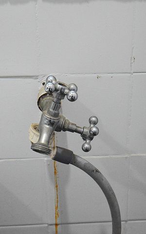 Apartamento à venda com 42m², 1 quarto e sem vagaÁrea de Serviço torneira do Tanque