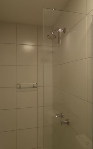 Apartamento à venda com 79m², 3 quartos e 1 vagaBanheiro Social