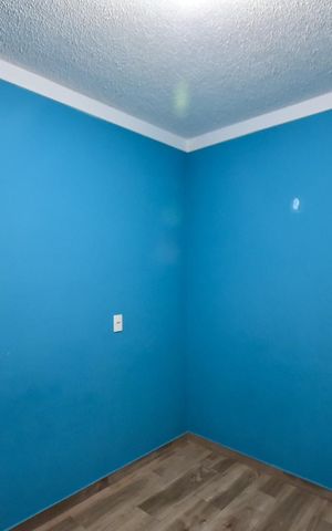 Apartamento para alugar com 42m², 2 quartos e 1 vagaQuarto 1
