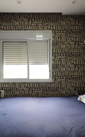 Apartamento à venda com 132m², 3 quartos e 2 vagasSuíte 2