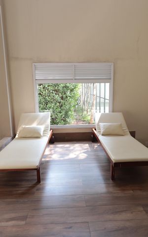Apartamento à venda com 132m², 3 quartos e 2 vagasÁrea comum