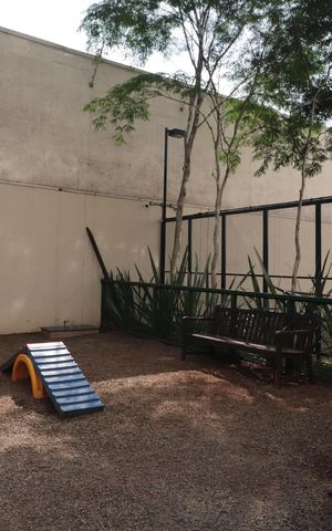 Apartamento à venda com 132m², 3 quartos e 2 vagasEspaço Pet