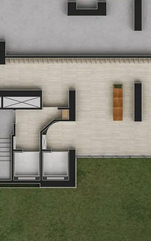 Apartamento à venda com 139m², 4 quartos e 3 vagas