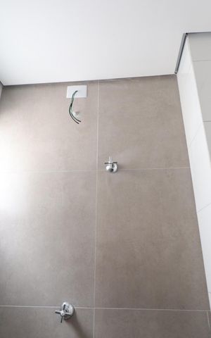 Apartamento à venda com 29m², 1 quarto e sem vagaBanheiro