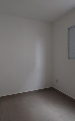 Apartamento à venda com 29m², 1 quarto e sem vagaQuarto
